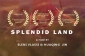 Le blog de Splendid Land