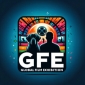 Le blog de Global Film Exhibition