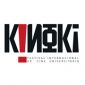 Portrait de Kinoki International University Film Festival