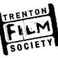 Trenton Film Festival's picture