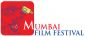Mumbai Film Festival's picture