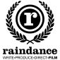 Raindance Film Festival's picture