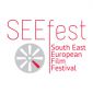 South East European Film Festival's picture