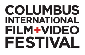 Columbus International Film Video Festival's picture