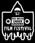 Druid Underground Film Festival's picture