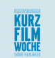 Portrait de Regensburg Short Film Week