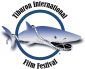 Tiburon International Film Festival's picture
