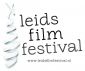 Leiden International Film Festival - Leids Film Festival's picture