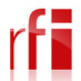 RFI_English's picture