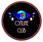WFO Online Club's picture
