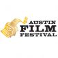 The Austin Film Festival's picture