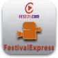 FestivalExpress's picture