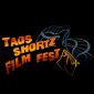 Taos Shortz Film Fest's picture