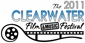 The Clearwater Film and Music Festival's picture