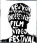 New York International Independent Film and Video Festival's picture