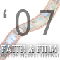 faithandfilmfest's picture