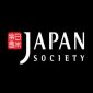 Japan Society Film Program's picture