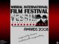 Wirral International Film Festival's picture
