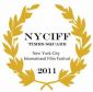New York City International Film Festival's picture