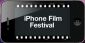 iPhone Film Festival's picture