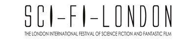 sci-fi-london logo