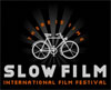 slow film