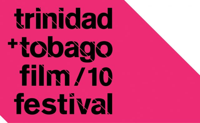 trinidad+tobago film festival