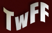TumbleweedFilmFestival