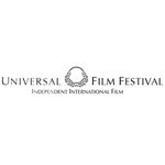 Universal Film Festival