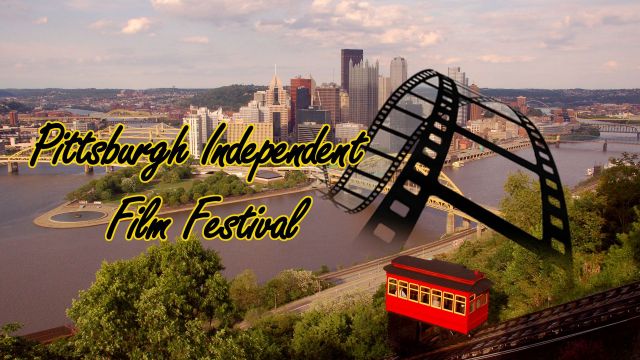 Pittsburgh Independent Film Festival