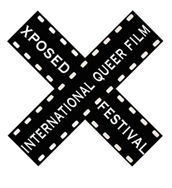 xposed film festival