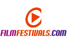 Filmfestivals.com