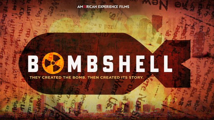 US Film Bombshell Wins in Rio de Janeiro