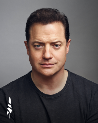 brendan-fraser-chad-griffith