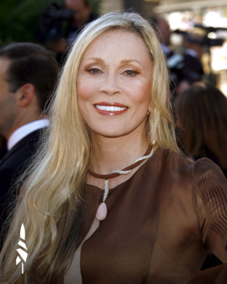 faye-dunaway-jeff-vespa-wireimage