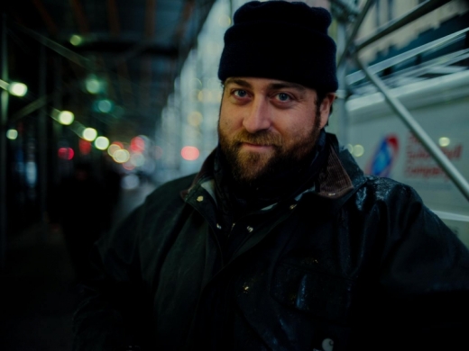 Filmmaker%20Headshot_Sam%20Shainberg.preview.jpg