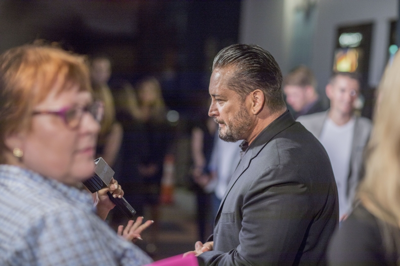Is it Time to Change the Role of the Film Critic? | FilmFestivals.com