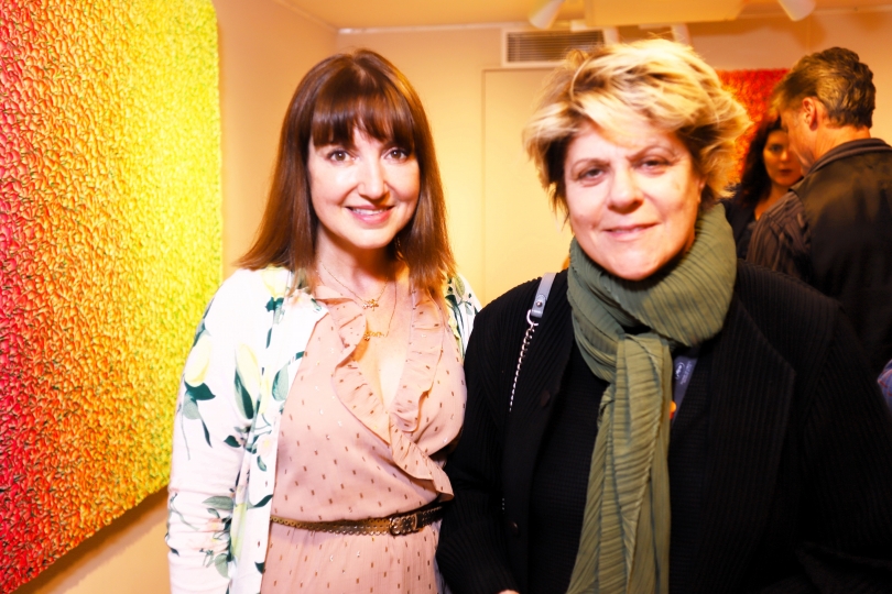 French Riviera Film Festival Partners with Entertainment Oxygen for ...