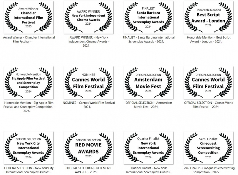 lala%20awards.jpg