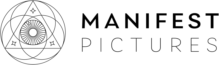 A black background with a black square</p>
<p>AI-generated content may be incorrect.